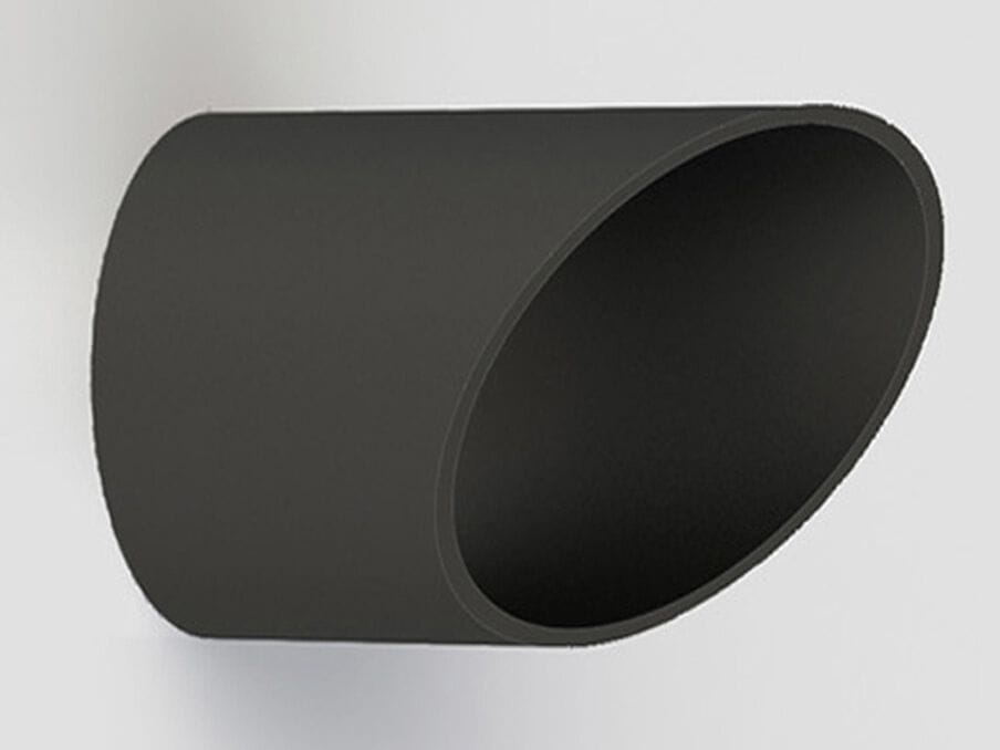 Регулируемый алюминиевый светодиодный прожектор Lucifero's буколический ARCH-00119469 - Вид №7