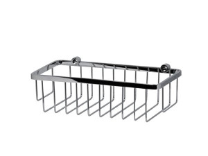 Латунный держатель дозатора