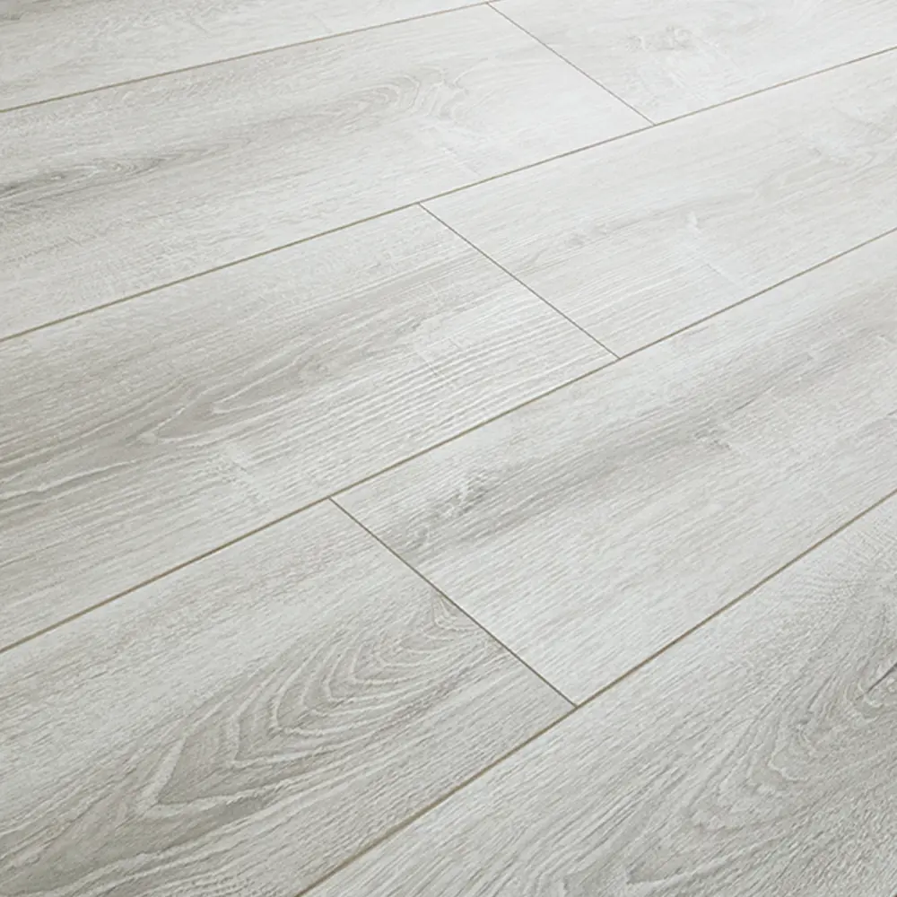 Ламинат Artens Дуб Фузон 33 класс толщина 8 мм 4V KR 2 131 м² STLM-2067123 - Вид №2