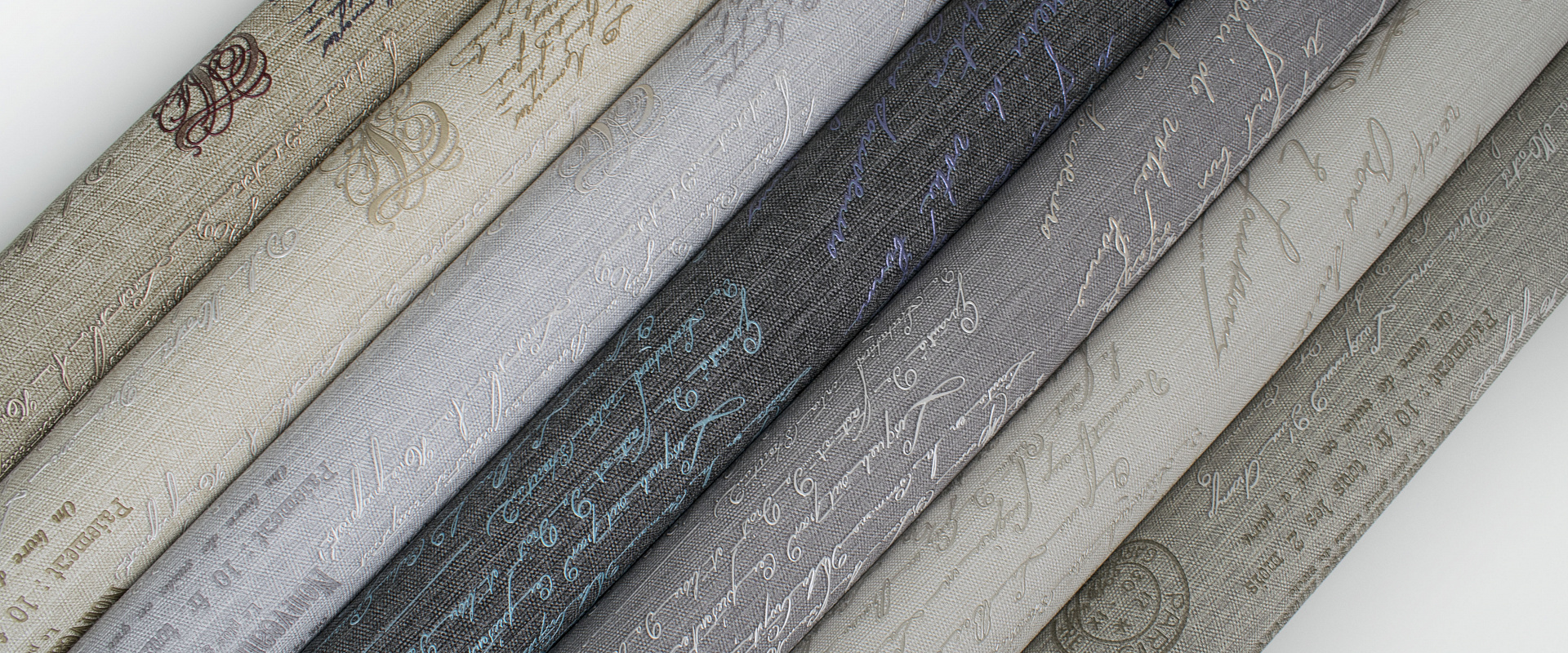 Victoria Stenova 889613 Мотив MICHELLE 889613  - Вид №2