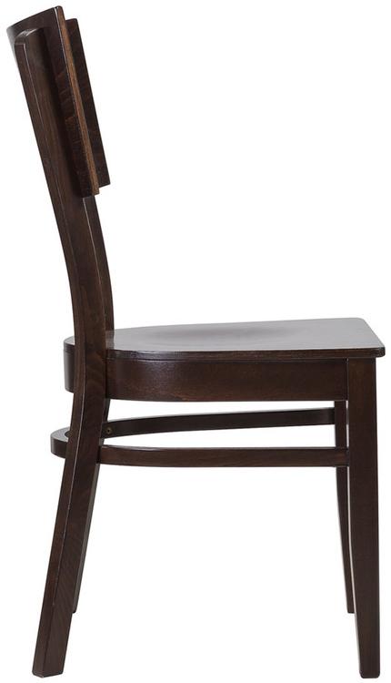 50712 Стул Кассель R-HOME 4001321СП - Вид №2