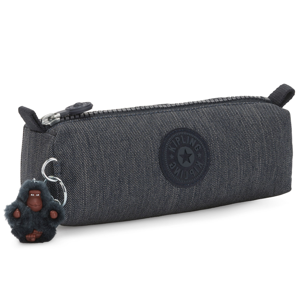 KI673158C Пенал Pen Case Kipling Freedom - Вид №3