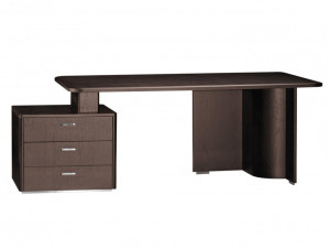 Письменный стол GRAMERCY SMANIA SCGRAMER04