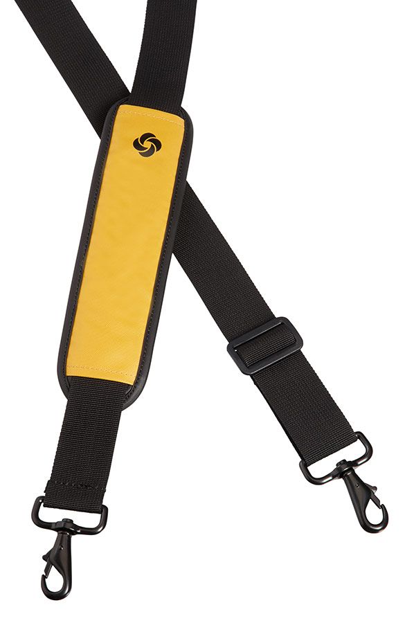 01N-06008 Дорожная сумка-рюкзак 01N*008 Duffle Backpack Samsonite Paradiver Light  - Вид №6