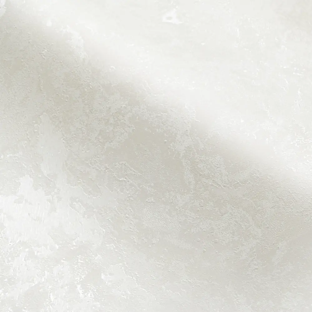 АРТЕКС Vodoley: Флизелиновые обои для гармонии в интерьере 89370871 STLM-0818135 - Вид №2