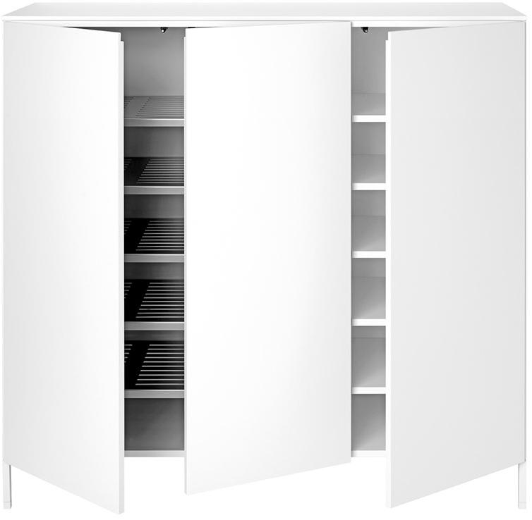 Schönbuch Комод с распашными дверцами Schonbuch sun-id-1402647 - Вид №3