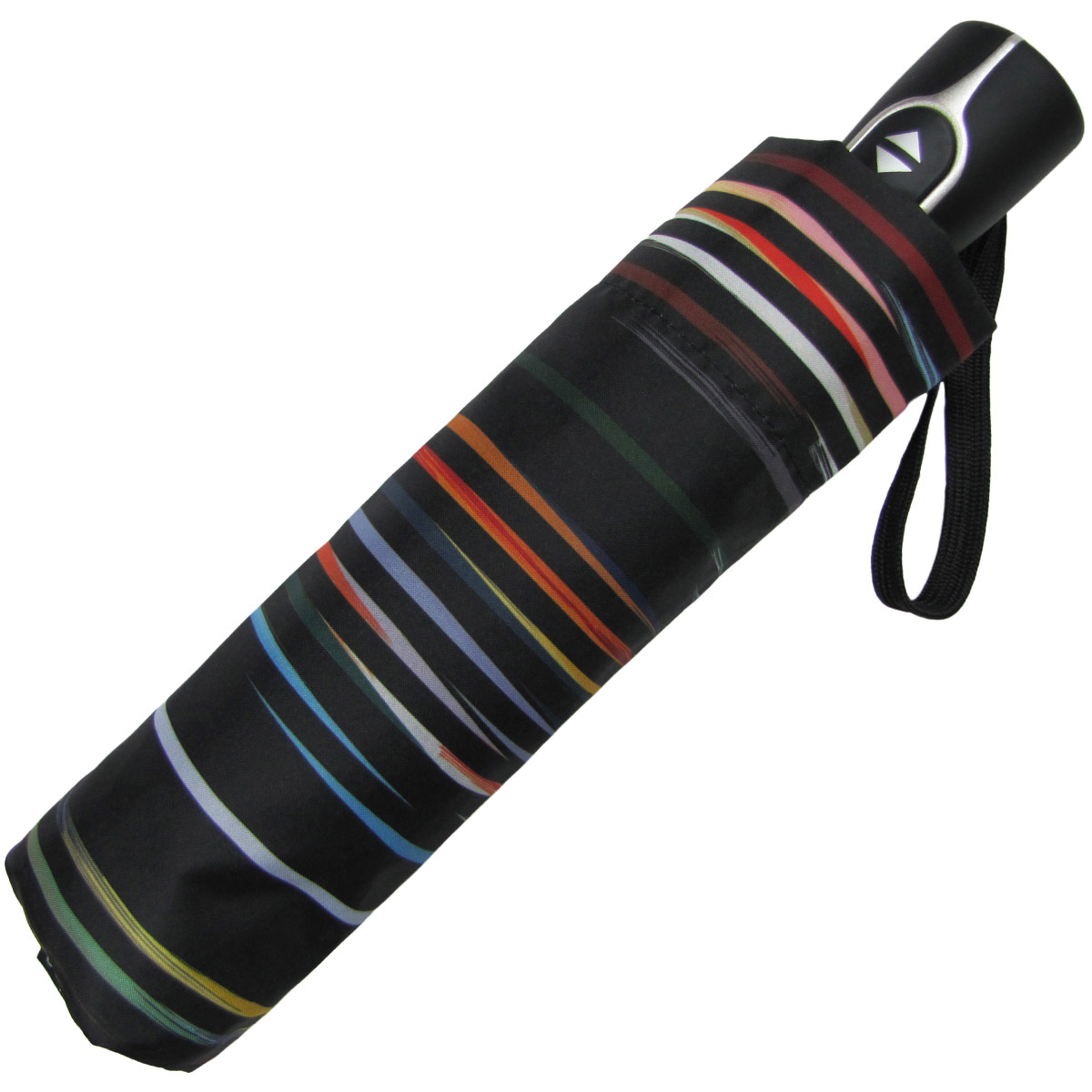 7441465DS01 Женский зонт 7441465 Doppler  - Вид №4