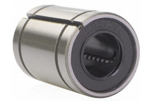 16285220 Линейный подшипник LME25UUAJTEСHNIX TECHNIX