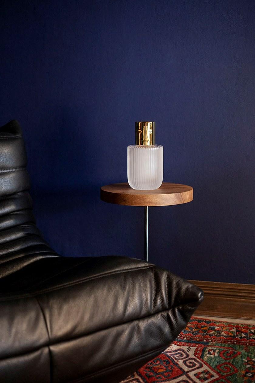 Rückl Хрустальный графин Robot sun-id-1454912 - Вид №1