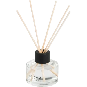 Диффузор аромат лайм и имбирь 50 мл