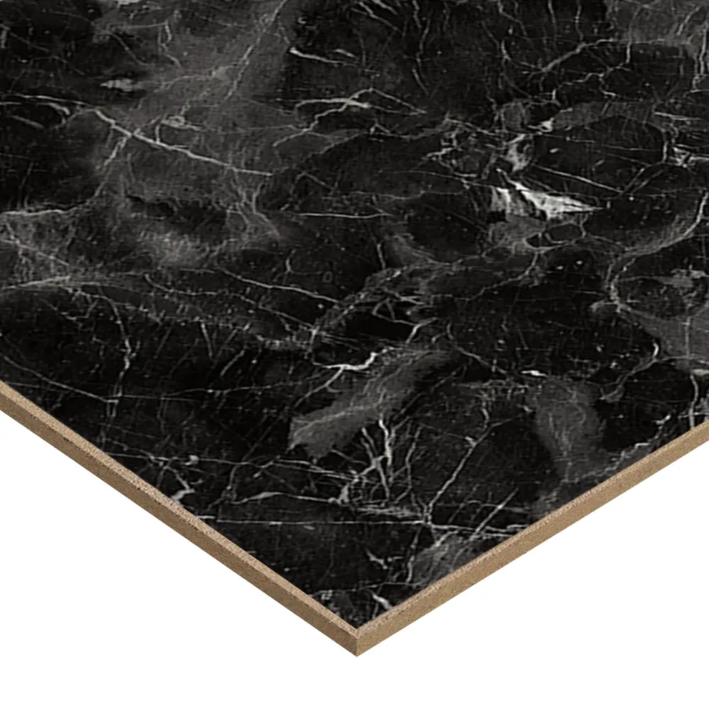 Стеновая панель Кунгур 240x0.6x60 см KONSENSA ДСП цвет разноцветный STLM-2077757 - Вид №1