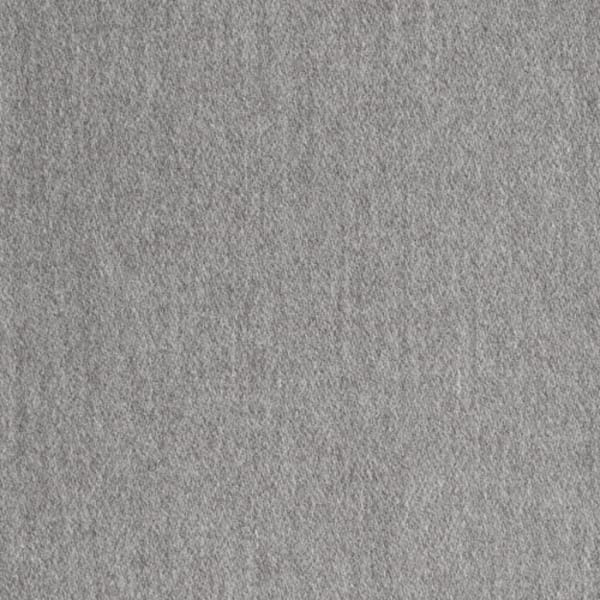 Шерстяная однотонная ткань Dedar QUENEAU ARCH-00125218 - Вид №25