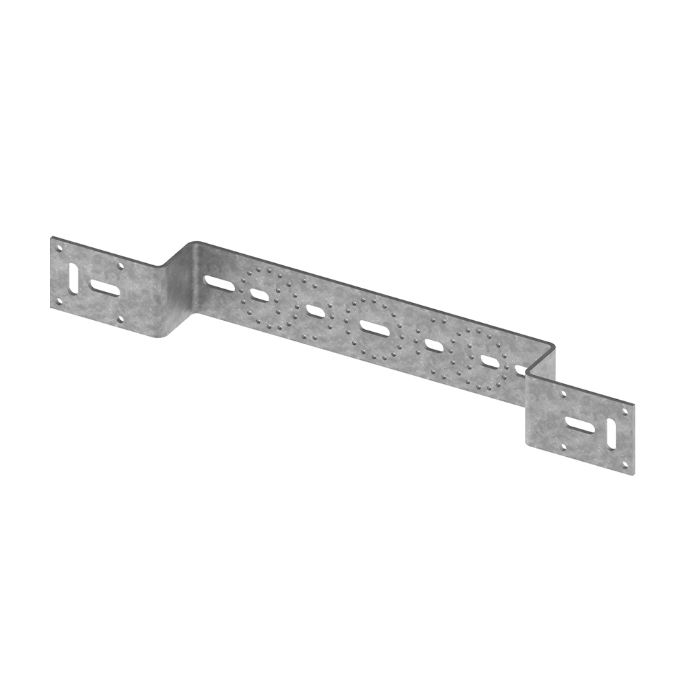 721005 Монтажные элементы Tece 