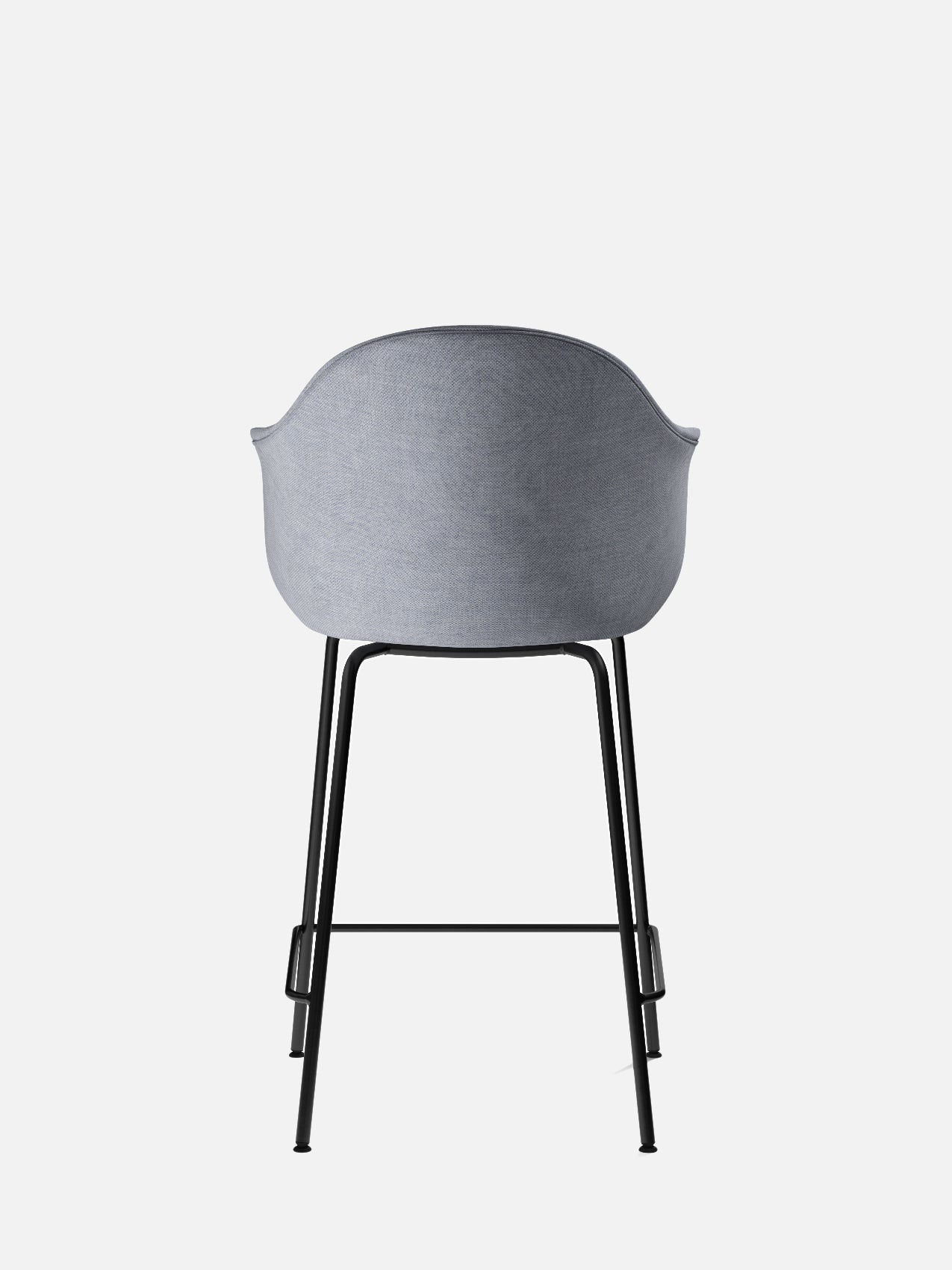 9371001-040B09ZZ Harbour Arm Chair, с мягкой обивкой LuceLight  - Вид №62