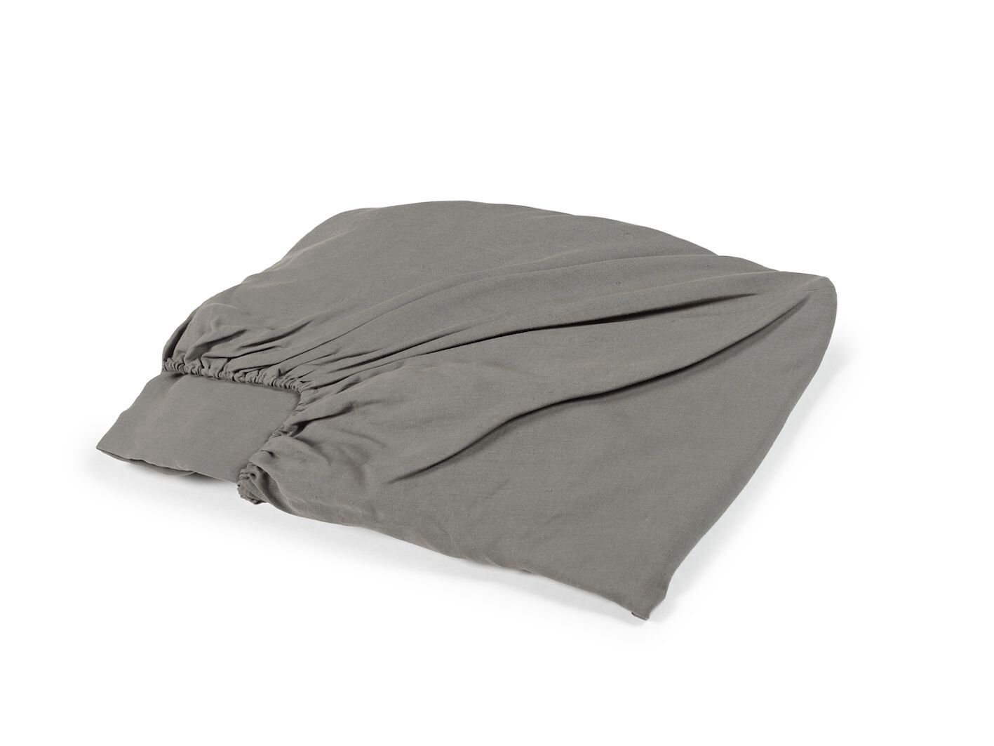 Постельное белье Libeco Home Madison ARCH-00056749