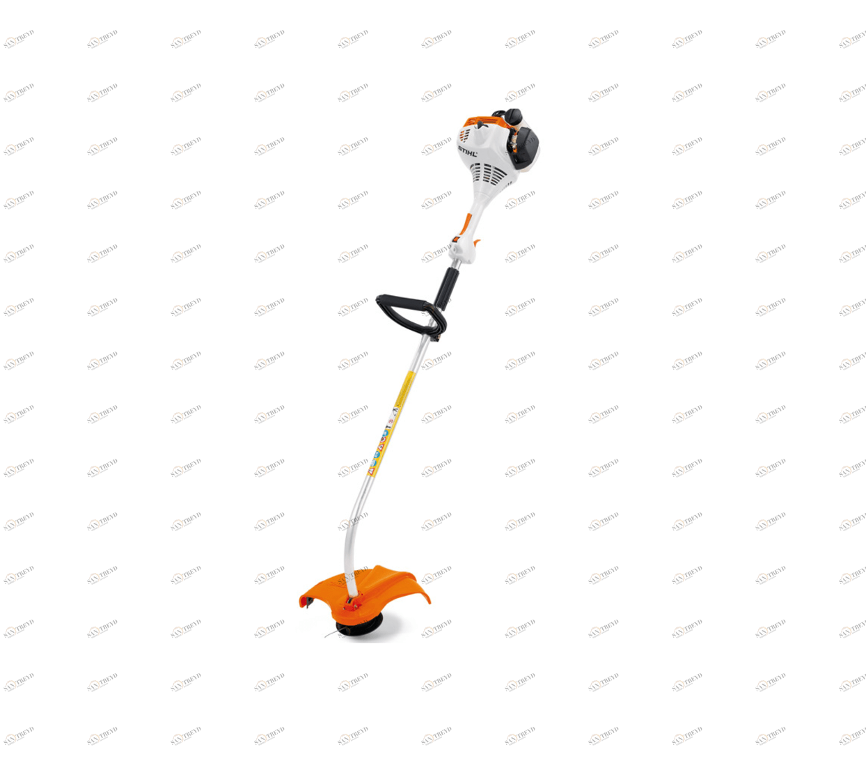 Триммер Stihl FS 38 3550