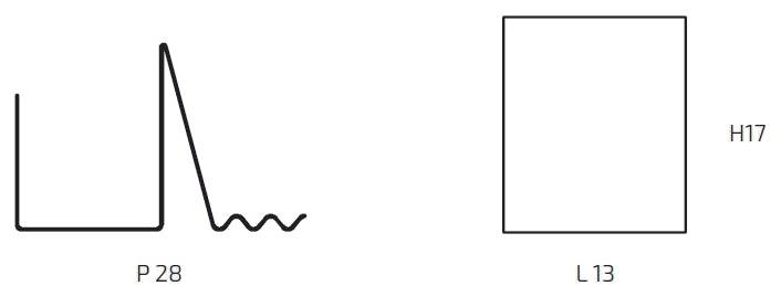 Officine Tamborrino Подставки для книг / подставка для планшетов из листового металла sun-id-1466065 - Вид №11