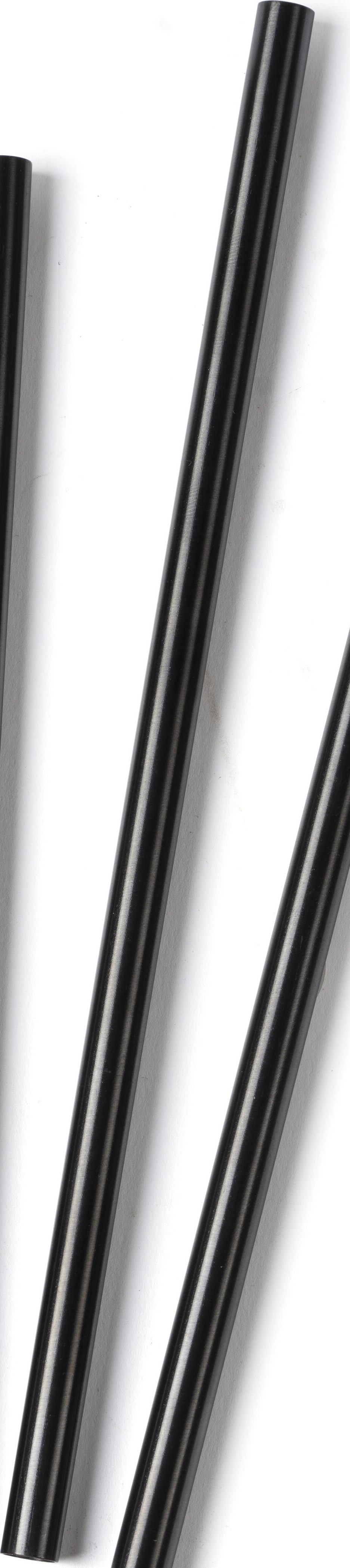 rockssugeroer соломка для питья Zone Denmark Rocks - Вид №2