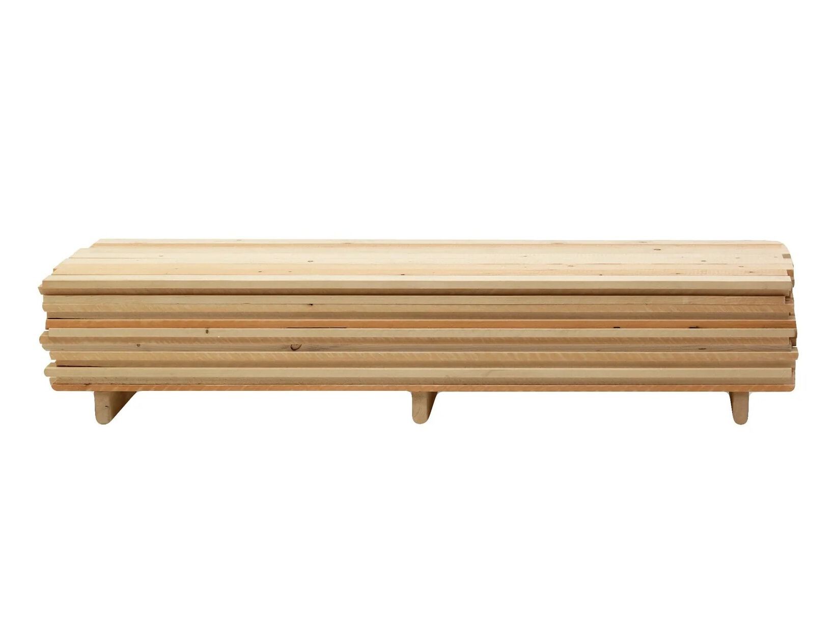 Комод из ели Mogg Ordinary Day ARCH-00103446