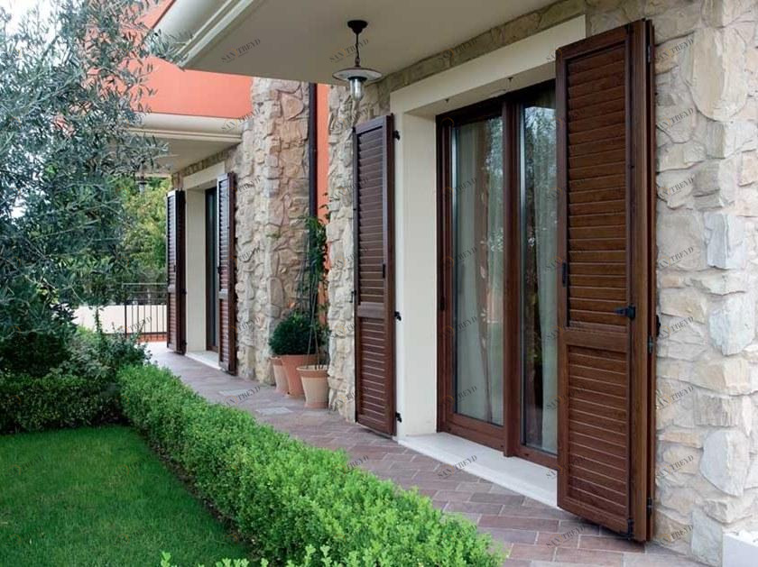 COCIF Жалюзи пвх Pvc sun-id-1489065