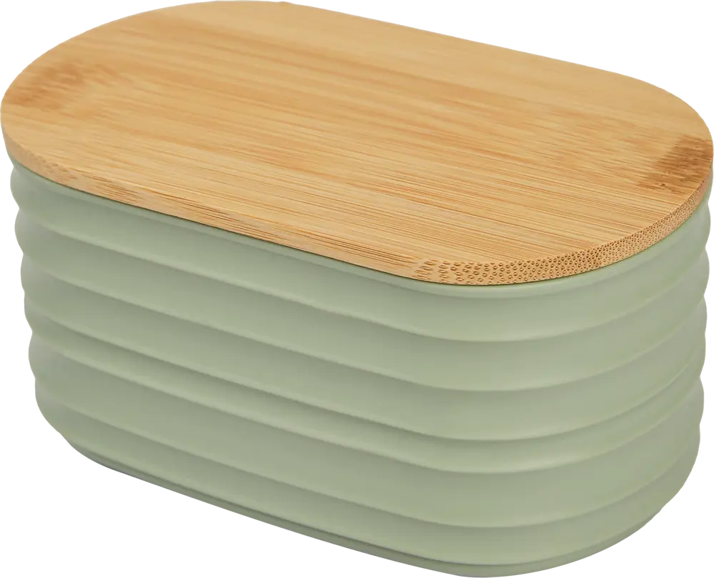 VIDAGE Контейнер для хранения 500 мл - компактный и надежный 88501131