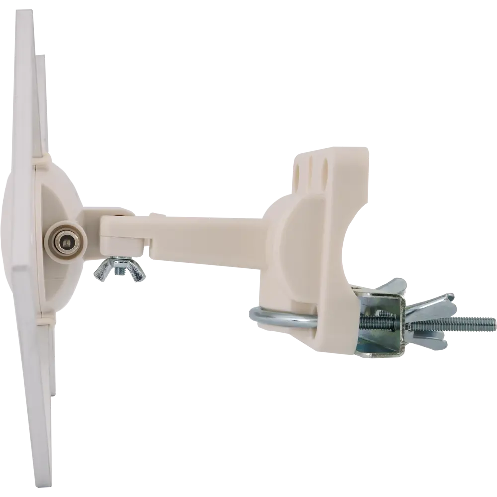 Антенна телевизионная наружная Gal DA 300 STLM-2098424 - Вид №1