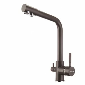 РУАН фильтр кофе 1AX004FCXX280