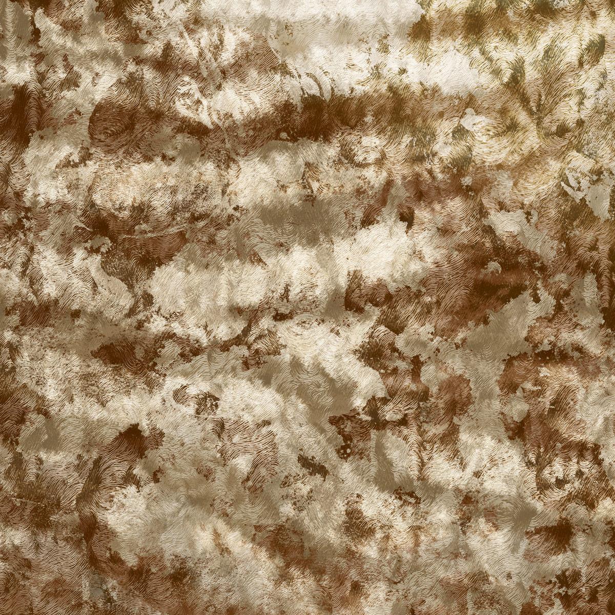 SICIS Boheme Brown Vetrite sun-id-1991155 - Вид №62