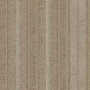 AN41307 Обои Seabrook Antoinette