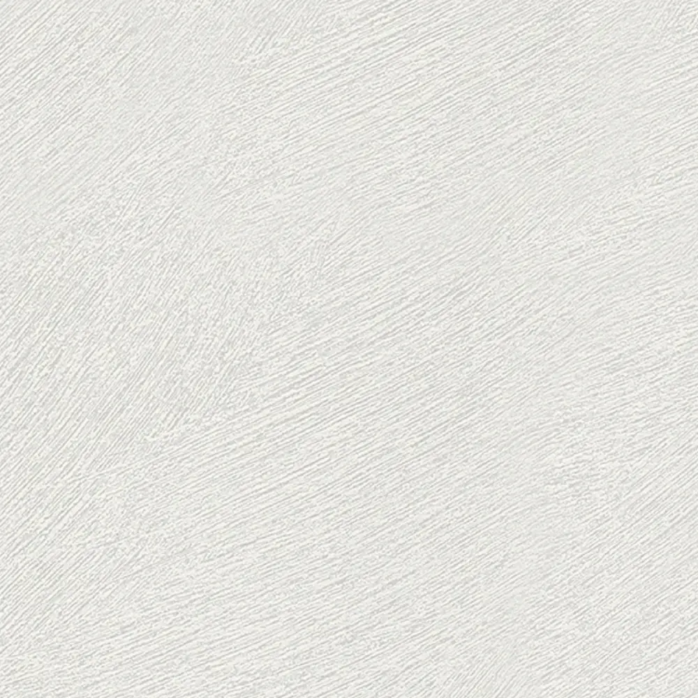 Обои флизелиновые Marburg Colani серые 1.06 м 97997 STLM-2116139 - Вид №1