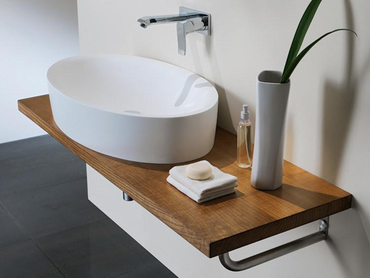 Ponte Giulio Curve  B46cum01  - Вид №1