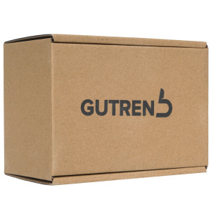 9102872 Мешок-пылесборник Gutrend 1049945