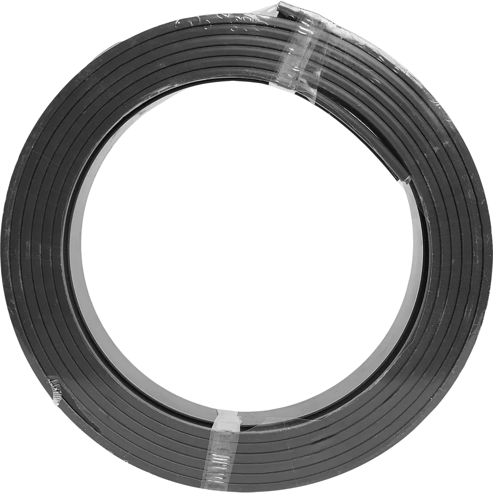 84872012 Бленда Виват пластик цвет графит антик 350 см STLM-0826341 DOMLEGRAND  - Вид №3