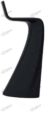 VONDOM Табурет садовый высокий Wing sun-id-1430898