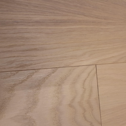 Инженерная доска Стандарт Сахара Дуб Селект (Гладкая) 1500х156 мм 2000400009 - Вид №4