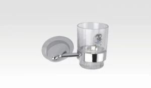 Подстаканник 1-й 20284 (хр) (SF)