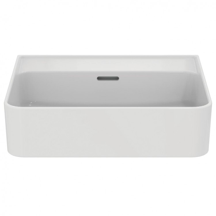 T363701 Раковина 50 см Ideal Standard STRADA II - Вид №3