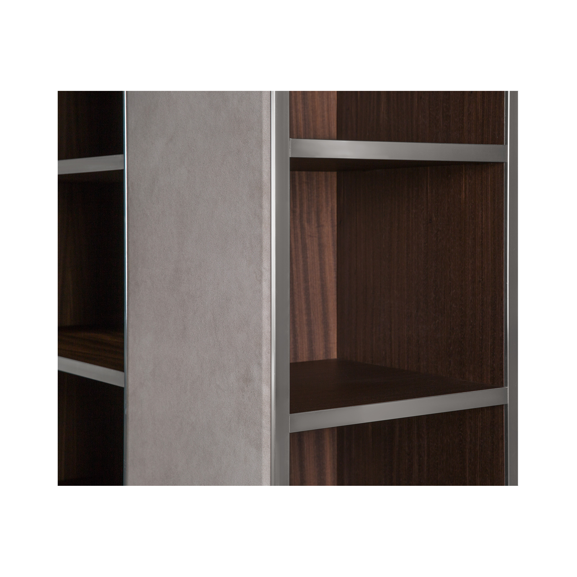 Композиция / Ianus middle Y 500 Longhi sun-id-375124 - Вид №6