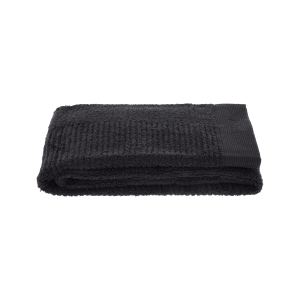 330491 банное полотенце Zone Denmark Classic