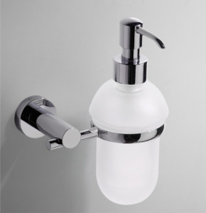 6042/D/53/SAT ETRUSCA Witty 2.0