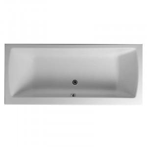 58950016000  Vitraglobal Neon
