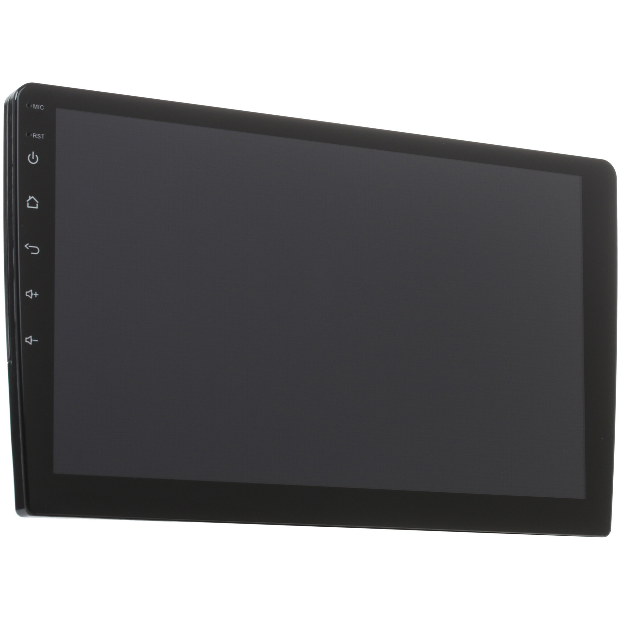 4857197 Автопроигрыватель PROLOGY MPC-100 STDN-0149395 - Вид №2