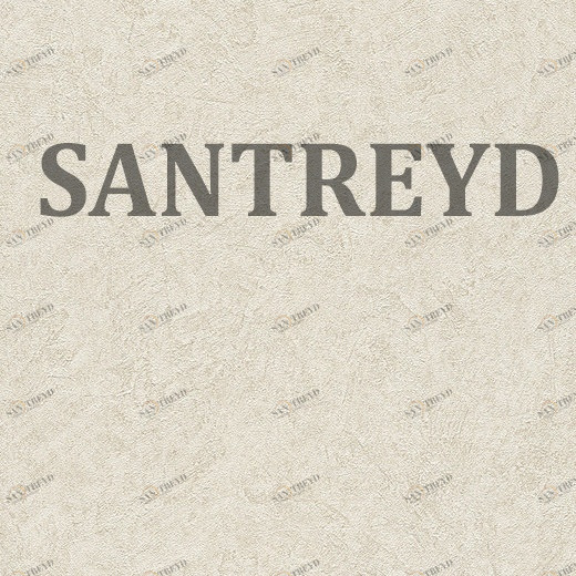 3154-34 Обои A.S. Creation Titanium 315434