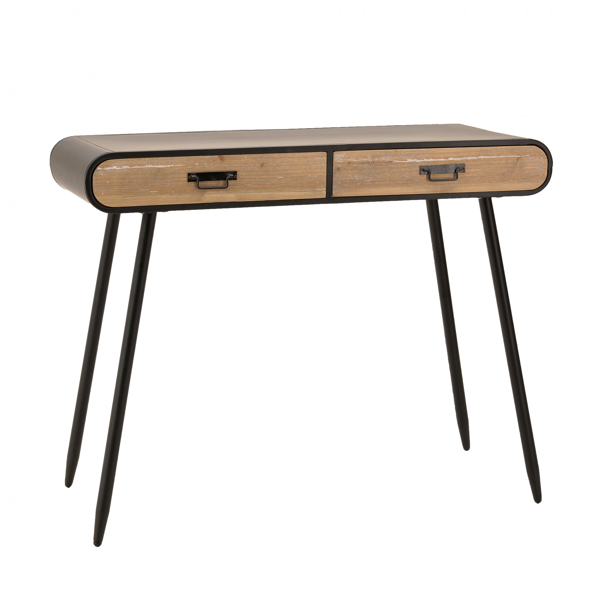 3850482.0093 СТОЛ-КОНСОЛЬ TO4ROOMS 