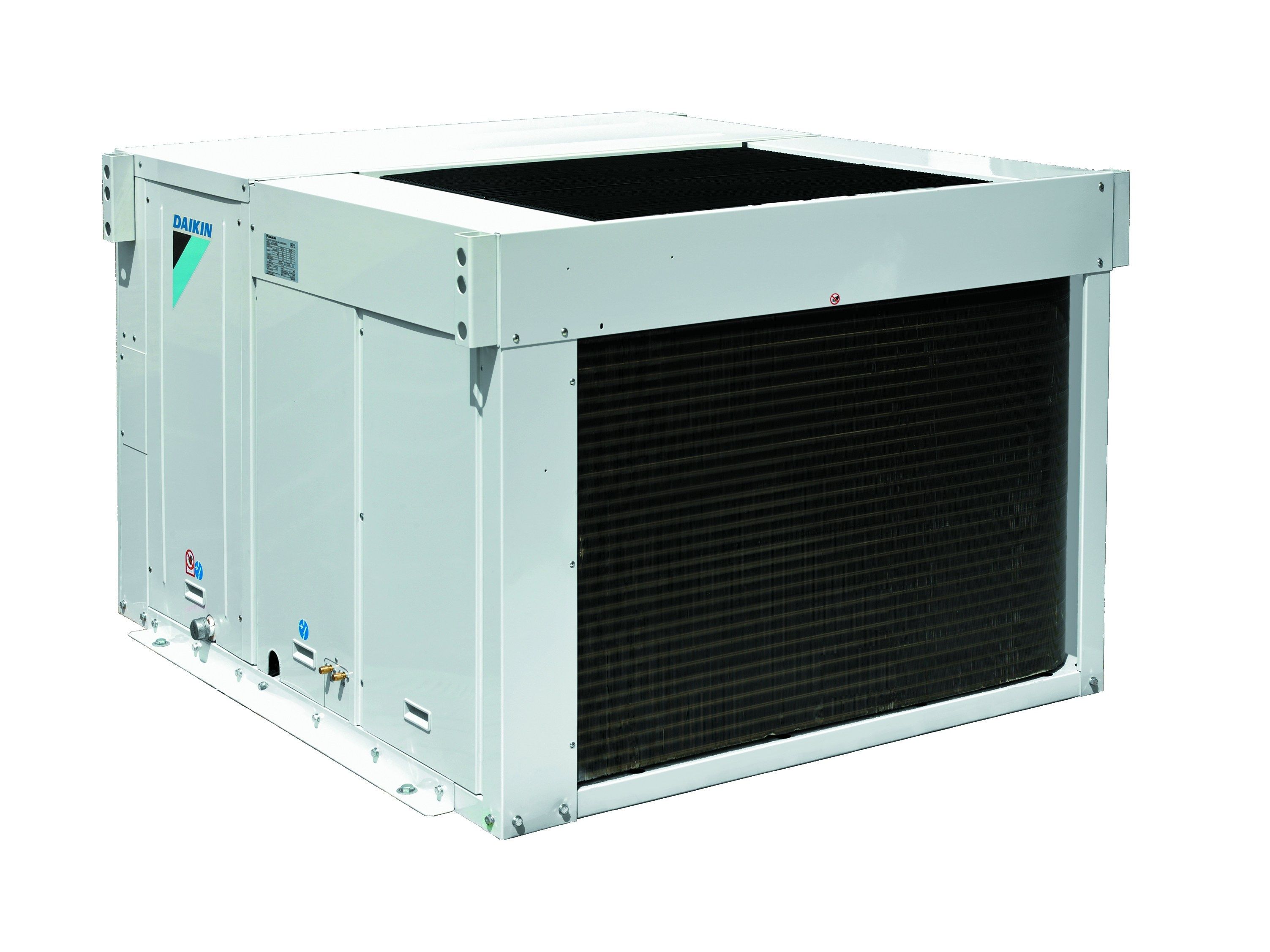 Воздушный тепловой насос Daikin коммерческий ARCH-00078183