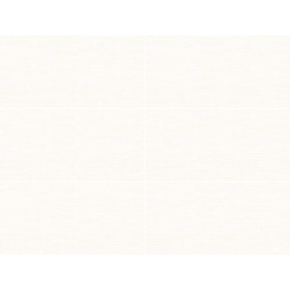 Плитка настенная Veronica 24,9x50 1.49м2 цвет бежевый Santreyd STLM-2005323 - Вид №1