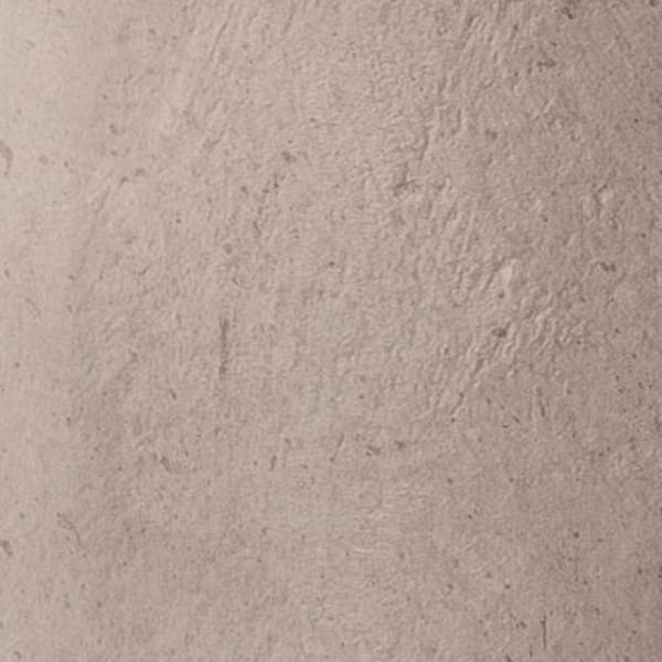 Прямоугольный бетонный стол и шиповник Casamilano VIRGOLA ARCH-00022661 - Вид №24