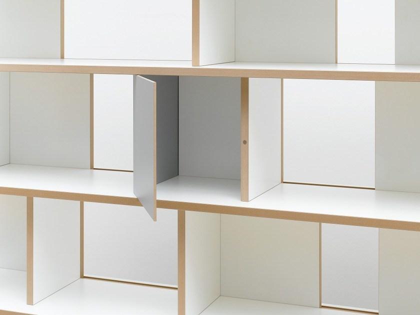 Tojo Möbel Вы если мдф sun-id-1478119 - Вид №1