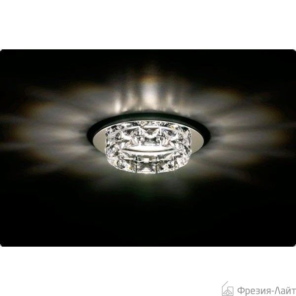Swarovski A.9950 NR 700 238 встраиваемый потолочный 80798