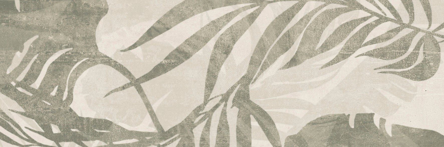 Антибактериальное покрытие из керамогранита с эффектом камня Fiandre Urban Active ARCH-00025485 - Вид №12